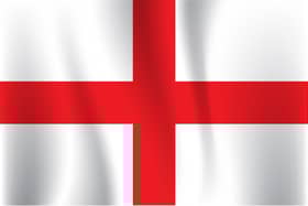 St George's Day 202