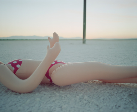 Strange laws when travelling abroad you need to know - Vimarsana News