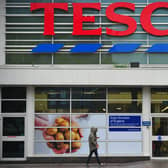 Tesco is closing its meat, fish and deli counters across 317 of its stores (Photo: Getty Images)