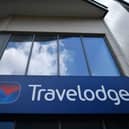 Hotel chain Travelodge has launched a recruitment drive to fill 600 jobs (Photo: Getty Images)
