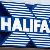 Halifax’s online and mobile banking services are down leaving thousands unable to access their bank accounts