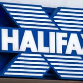 Halifax’s online and mobile banking services are down leaving thousands unable to access their bank accounts