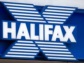 Halifax’s online and mobile banking services are down leaving thousands unable to access their bank accounts