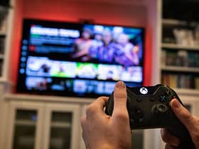 Xbox have announced the line-up of games coming to Game Pass in May 2023
