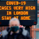 The Covid-19 pandemic broke out in March 2020, and since then there have been six million related deaths worldwide. But is it finally over?