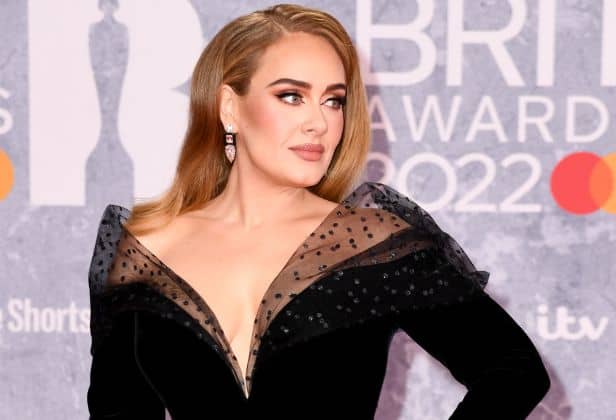 Adele Brit Bwards PW Featured Image  (19).jpg