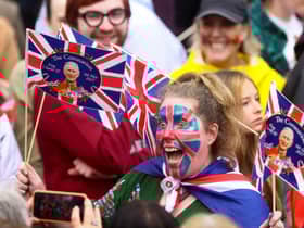  5 ways to avoid the King’s coronation & Royalists this weekend