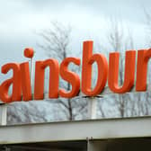 Sainsbury’s has cut the price of some of its lines of bread and butter in response to falling commodity prices. (Photo: Andrew Matthews/PA Wire) 