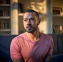 Matt Willis opens up about his struggles with addiction in a new BBC documentary