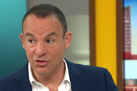 Martin Lewis has issued an important warning about energy prices. The consumer champion claims despite record-high energy costs being forecast to fall this summer, households aren’t set to feel “any real benefit”.