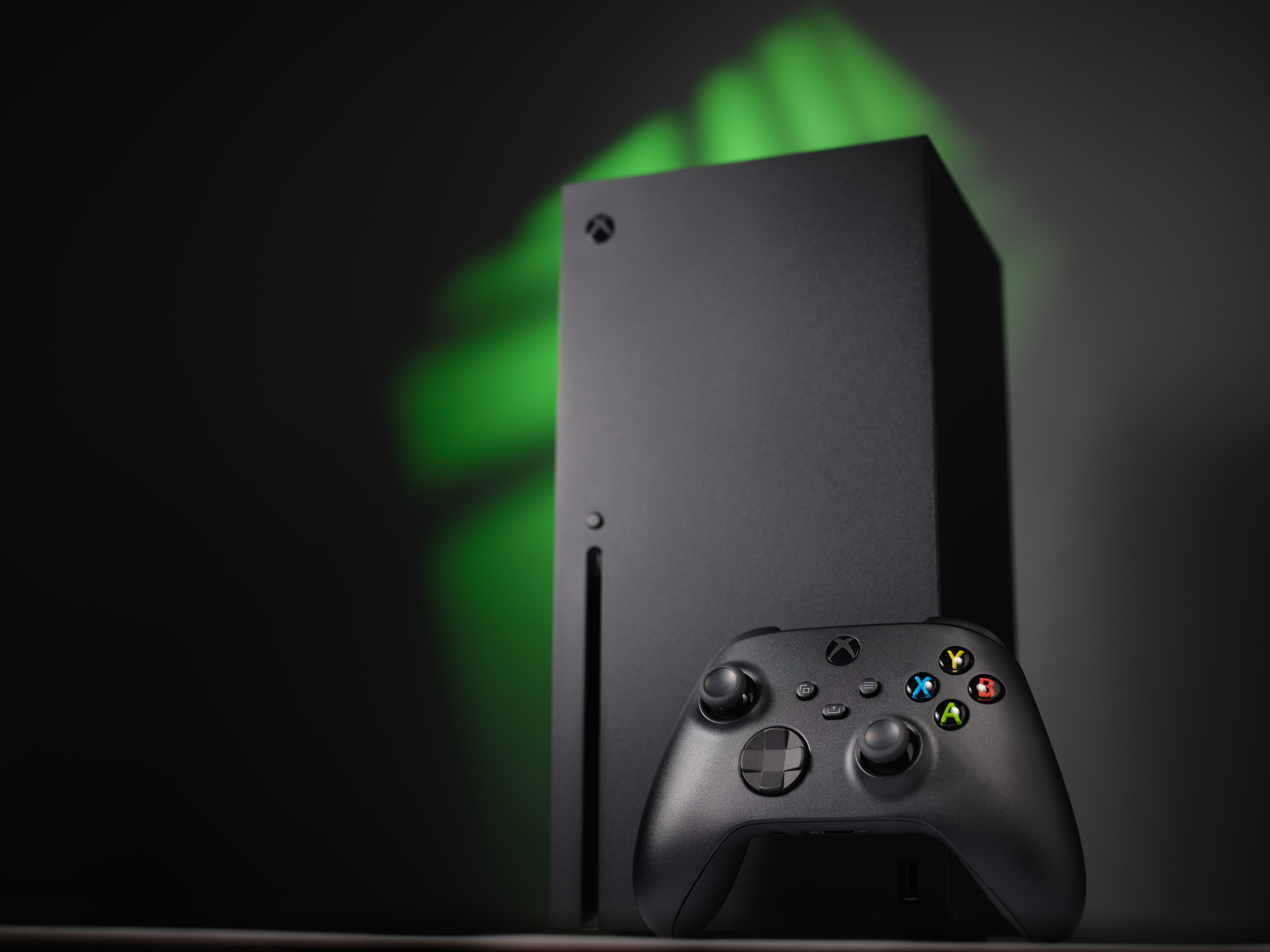 What's included in Xbox's May 2023 update | WarwickshireWorld - Vimarsana News