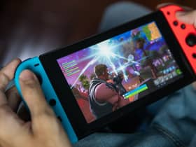 Nintendo has some great free games to save players spending money on new games