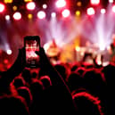 musicMagpie has revealed 6 ways to keep your tech safe at a festival