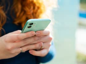 Sky customers have reported internet and mobile outage across the UK