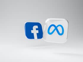 Facebook and Instagram’s owner Meta has introduced a paid verification service in the UK 
