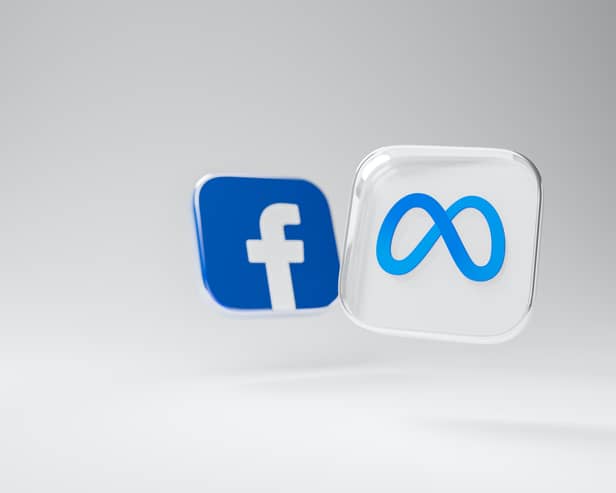 Facebook and Instagram’s owner Meta has introduced a paid verification service in the UK 