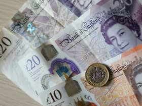 The HMRC is urging millions of workers to check their payslips now.