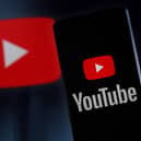 YouTube is looking at ways to ban ad blockers on its site