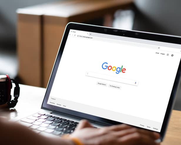 Google is set to delete inactive accounts