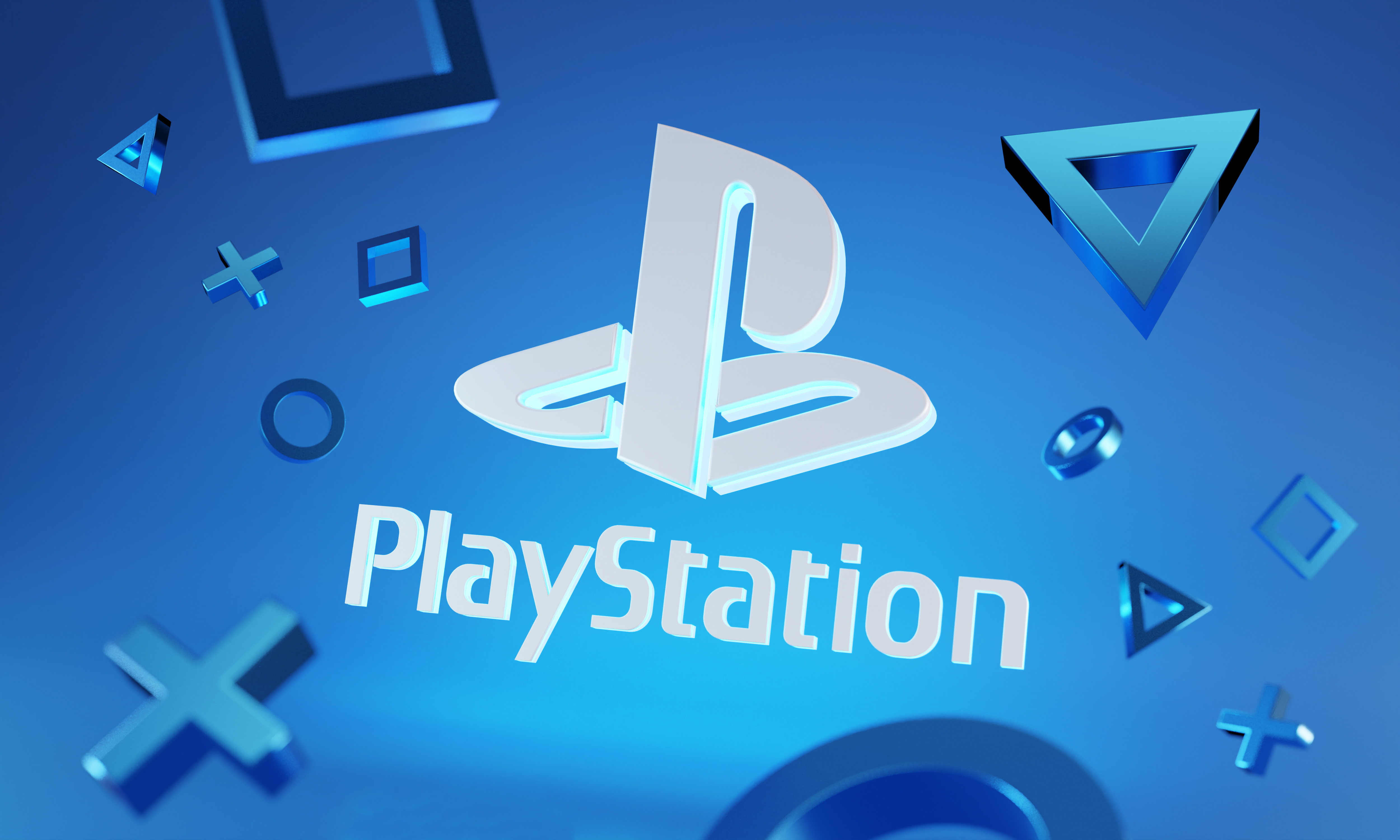 PlayStation have announced the date of the next PlayStation Showcase
