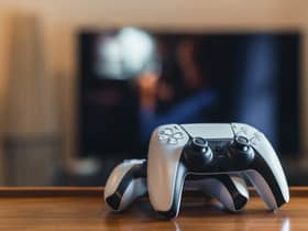 PlayStation have revealed more details about their PS5 Access controller