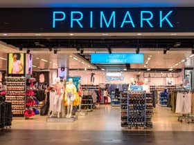 The fashion retailer which prides itself on its affordability now pledging to make sustainable clothing (Photo: Shutterstock)