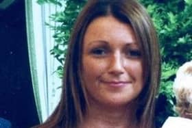 Claudia Lawrence went missing in 2009 (Photo: North Yorkshire Police)