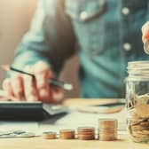From April 2020, the government is set to expand the off-payroll working rules (Photo: Seeya/Shutterstock)