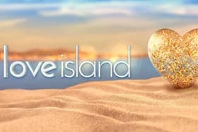 Love Island will return for a seventh series of Mallorca sunshine in 2021 (Picture: ITV) 