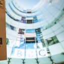 Do you think the TV licence should be scrapped?