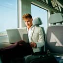 Train passengers in England risk losing access to wifi onboard amid cost cuts. 