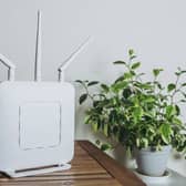 BT have revealed the best ways to get the most out of your wifi router