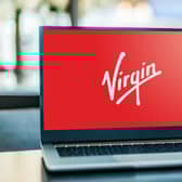 Virgin Media customers across the country have reported an outage with internet service
