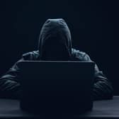 As many as seven million people could be using out-of-date routers – accessible to hackers (Shutterstock)