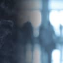 Lab tests have shown vapes confiscated from school students were mostly illegal, and had high levels of lead, nickel and chromium (Photo: NationalWorld/Adobe Stock)