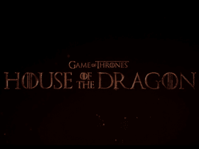 Game of Thrones actor Eddie Eyre has been spotted at the filming location of House of the Dragon season two