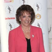 Esther Rantzen Featured Image  (90).jpg