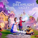Disney Dreamlight Valley have announced their Summer 2023 roadmap for the game