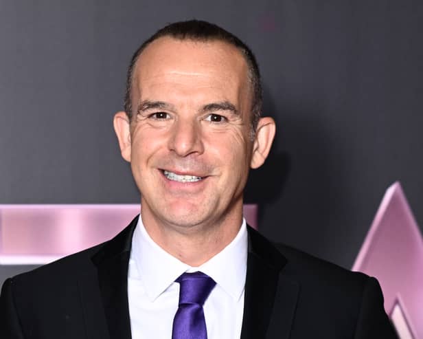Martin Lewis has announced two special episodes of his Money Show on ITV - and you won’t want to miss them if you’re aged 45 - 70 or are looking to save money on your summer holiday. 