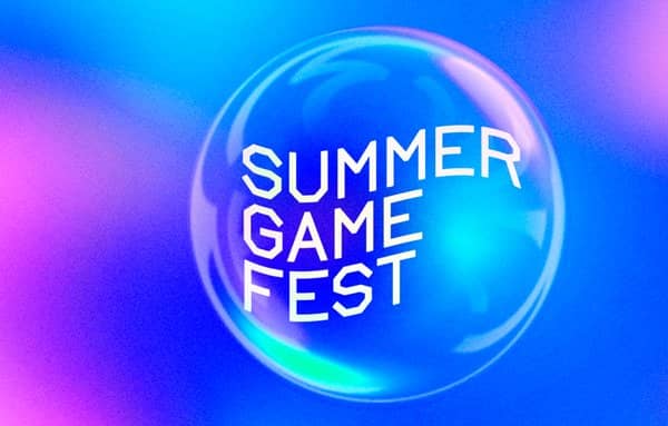 The Summer Game Fest is due to kick off on Thursday with a packed few days of developer livestreams