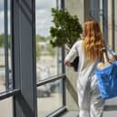 IKEA has announced a huge summer sale take place this month - but customers will need to be quick 