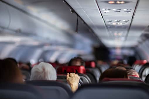 Holidaymakers with medical conditions pay 56% more than those without conditions, a new study has found.