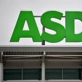 Asda is set to close some stores this summer