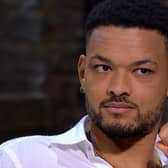 Steven Bartlett has announced his exit from Dragon’s Den