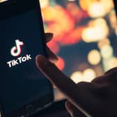 TikTok will add a new text posts feature to the platform