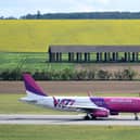 Hungarian-based Wizz Air has been told to re-examine six years’ worth of claims to passengers over delayed and cancelled flights.