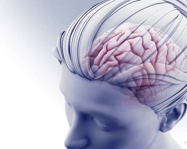 Alzheimer’s disease: New vaccine ‘could reduce or prevent’ impact of illness and ‘eliminate toxic cells’ 