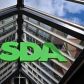 Here’s how Asda customers can earn extra cash to spend in the run up to Christmas 