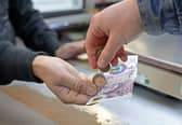 There are seven big money changes that could affect your wallet coming in September 2023 including Universal Credit and student loans shake-ups.