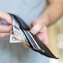 Millions of people in receipt of the State Pension will receive an additional payment over the coming months. 